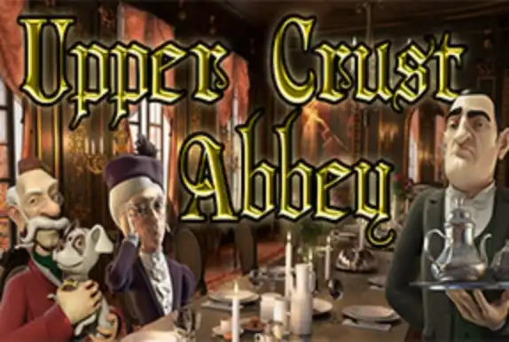 Upper Crust Abbey