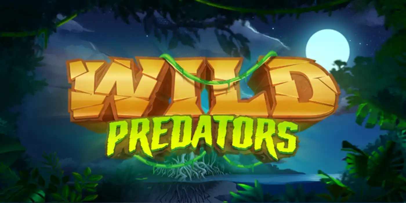 Wild Predators