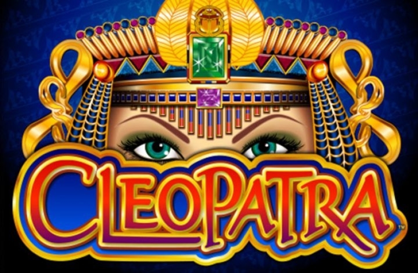 Cleopatra demo