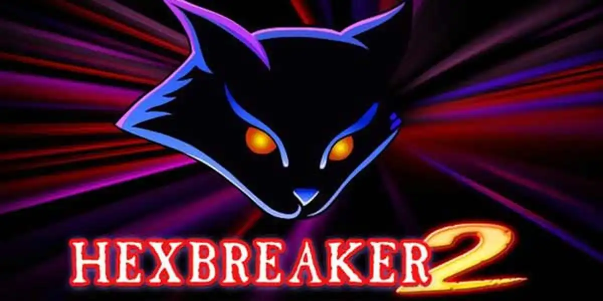 Hexbreaker 2