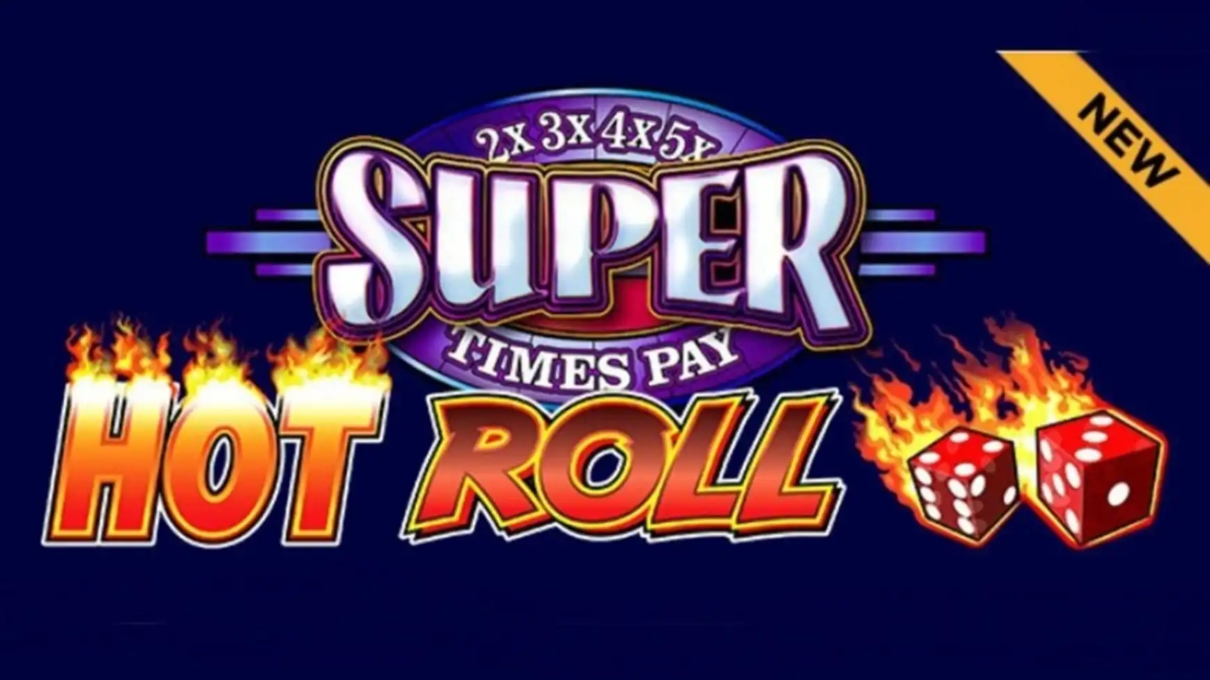 Super Times Pay