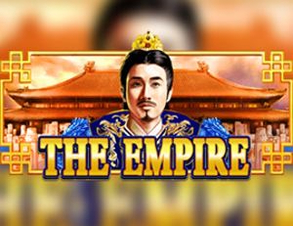 The The Empire Online Slot Demo Game by PlayStar