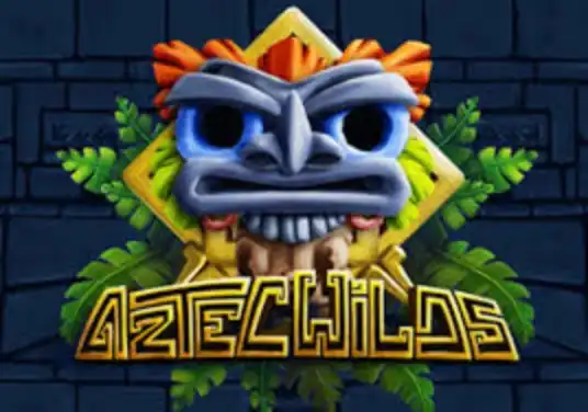 Aztec Wilds