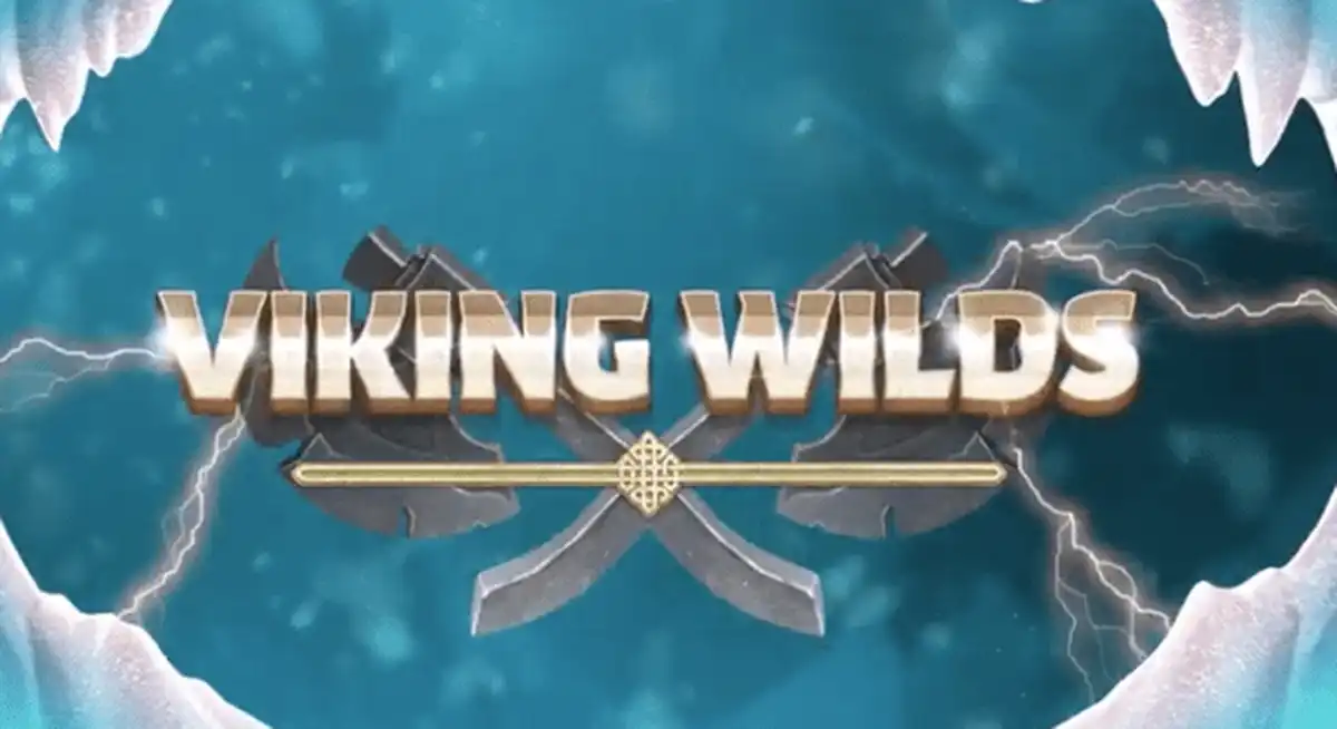 Viking Wilds