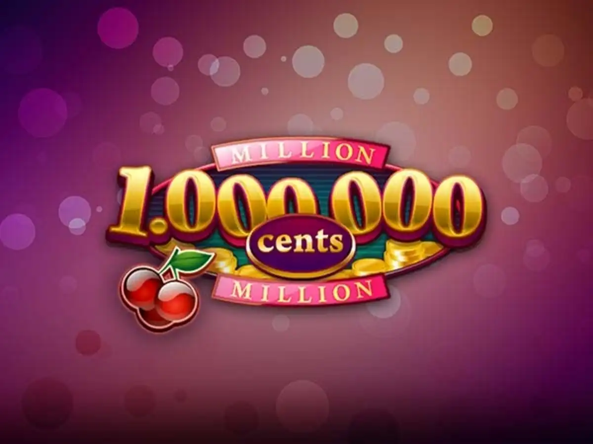 Million Cents HD demo