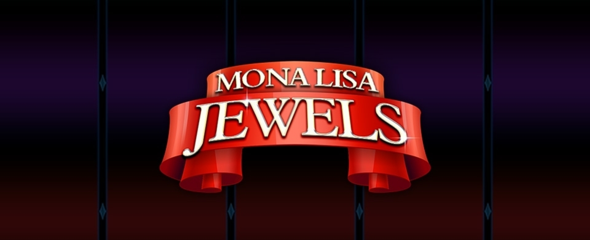 Mona Lisa Jewels