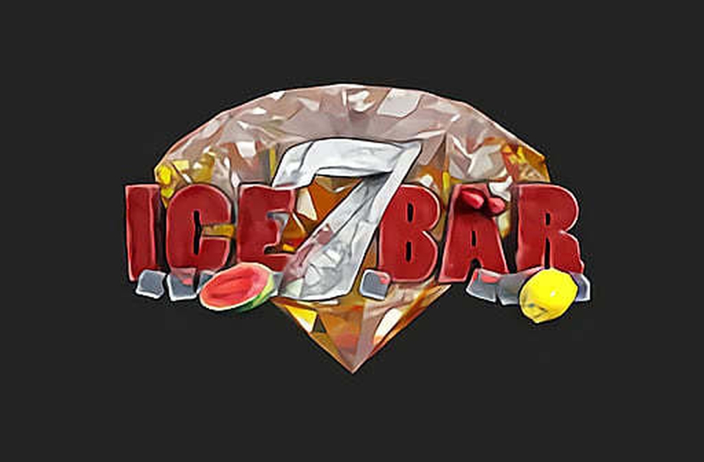 Ice 7 Bar demo