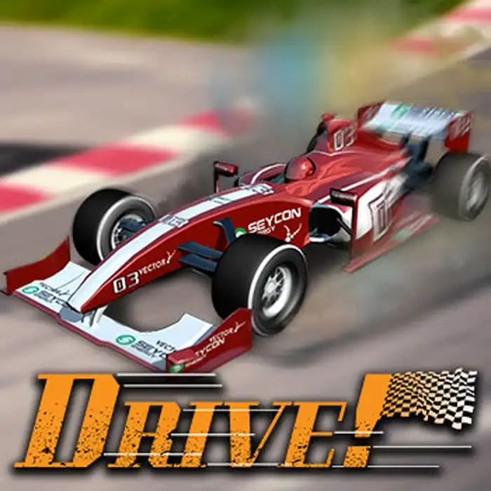 Virtual MaxCar Motor Racing