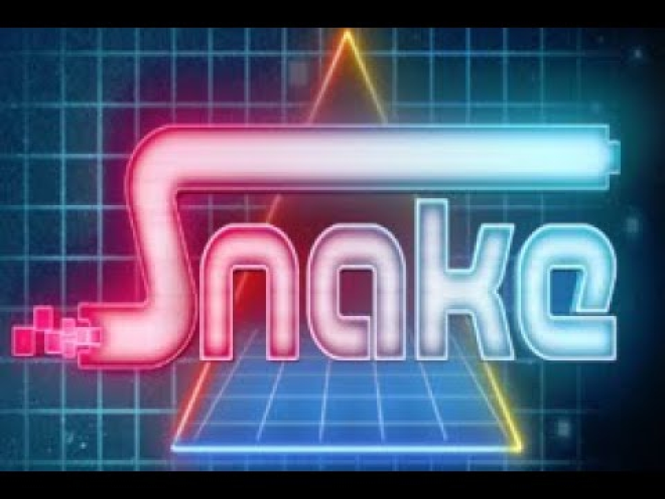 The Snake Online Slot Demo Game by Live 5 Gaming