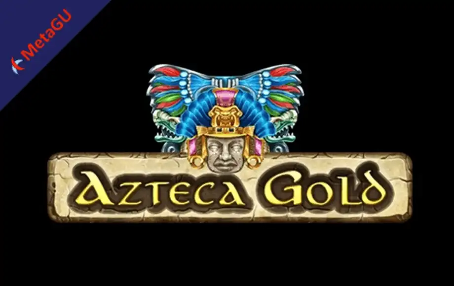 Azteca Gold