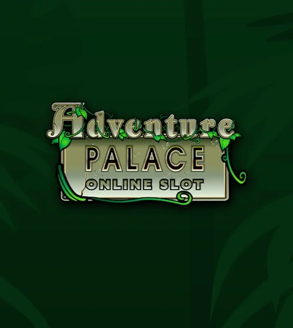 Adventure Palace