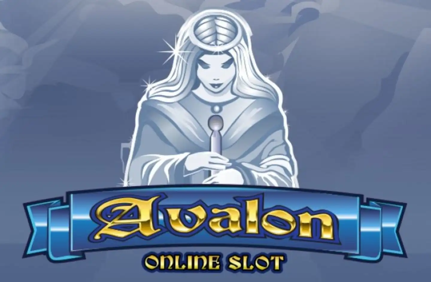 Avalon demo