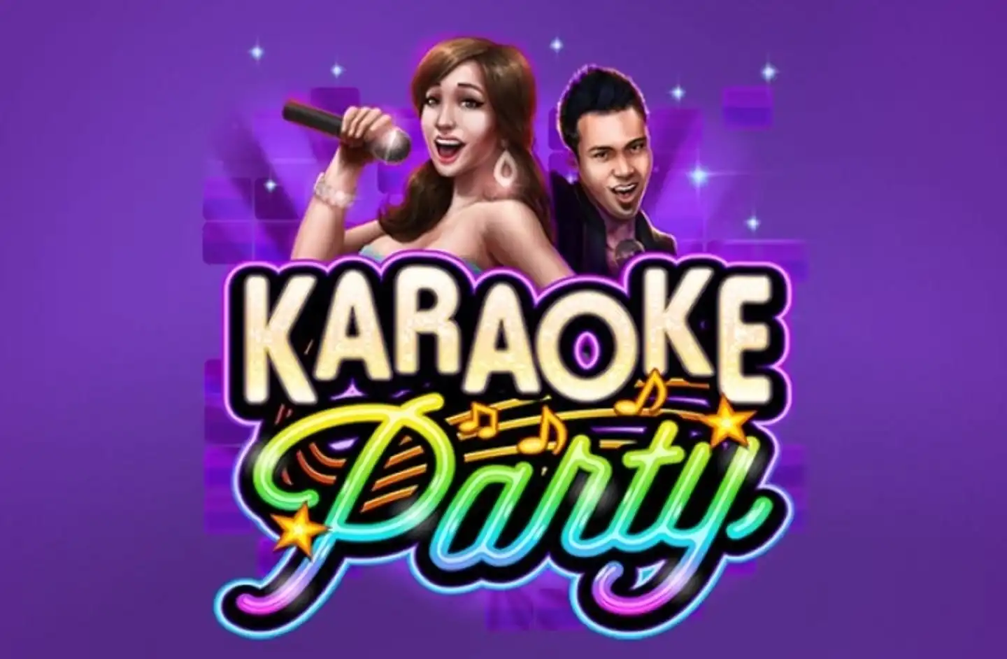 Karaoke Party