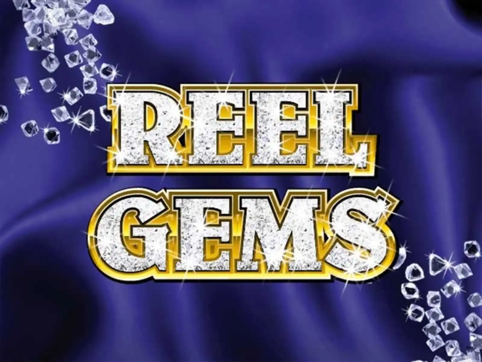 Reel Gems demo