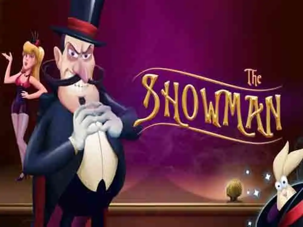 The Showman