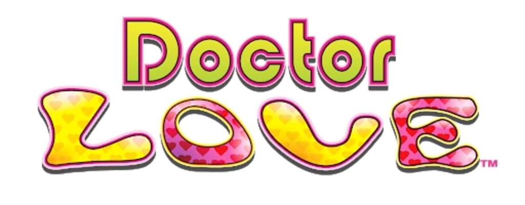 Doctor Love demo