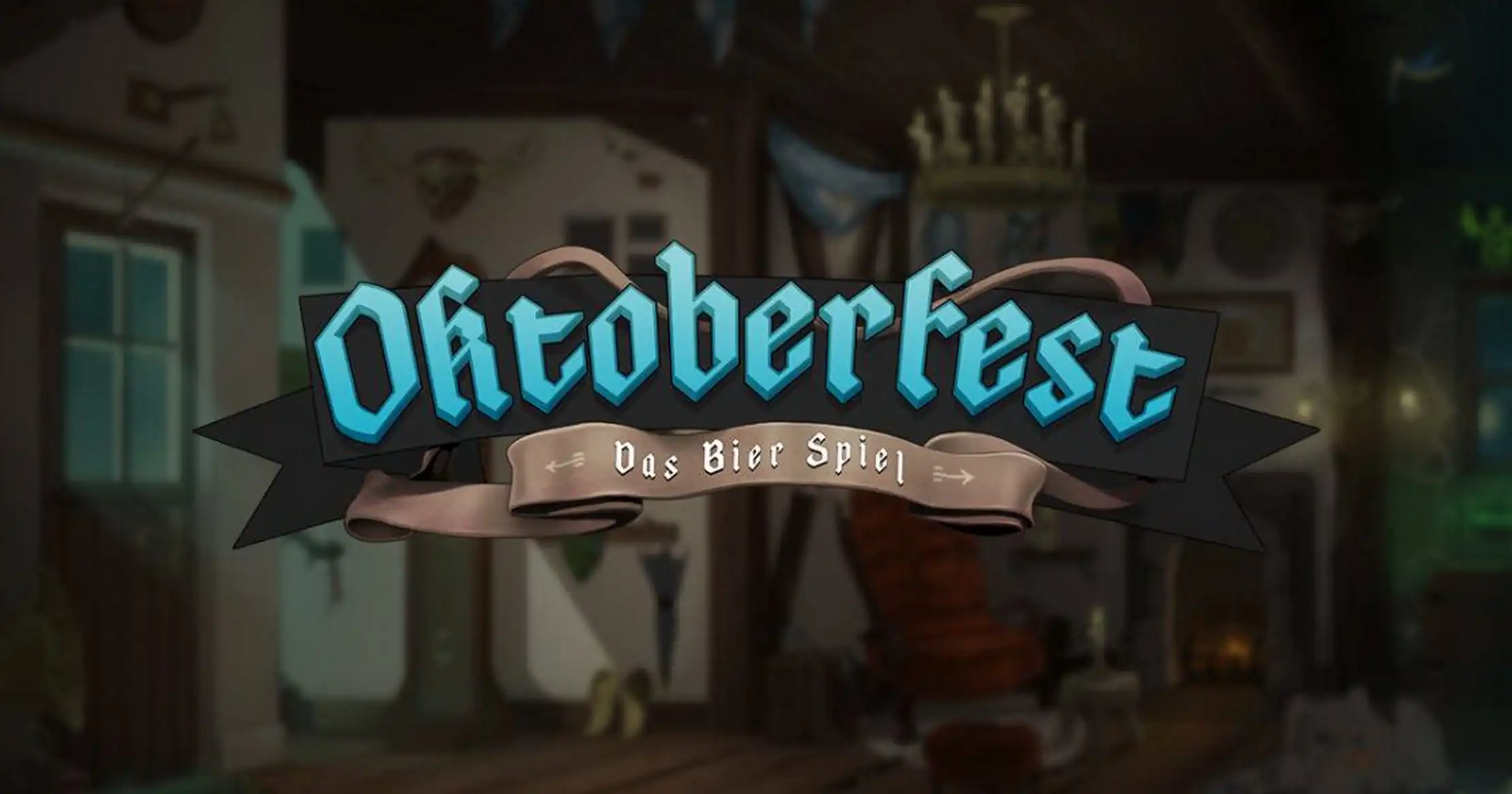 Oktoberfest