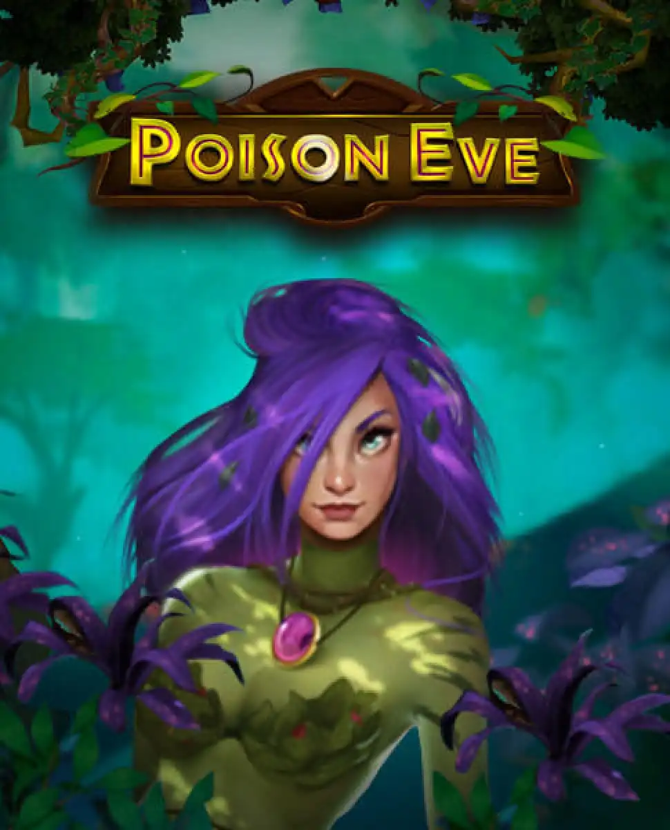 Poison Eve