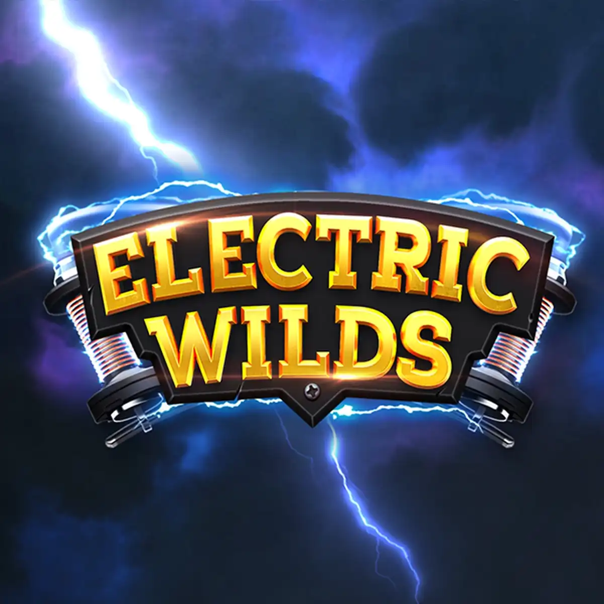 Electric Wilds