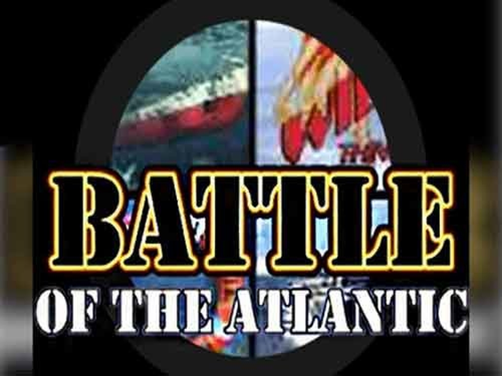 Battle of the Atlantic demo