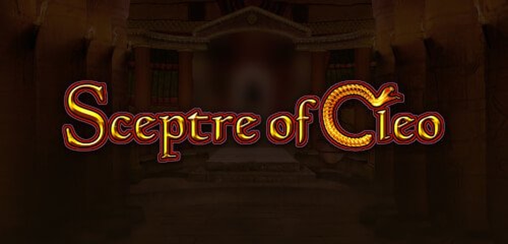 Sceptre of Cleo demo