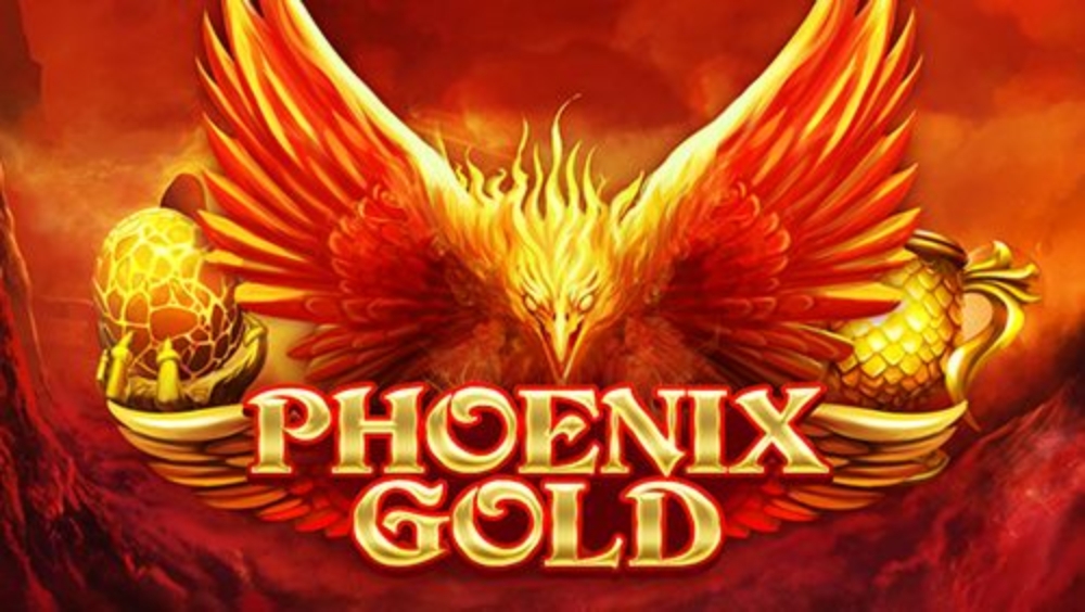 Phoenix Gold demo