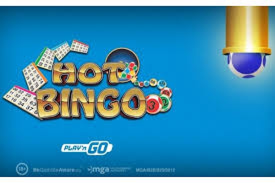 The Super Bola Bingo Online Slot Demo Game by Playn GO