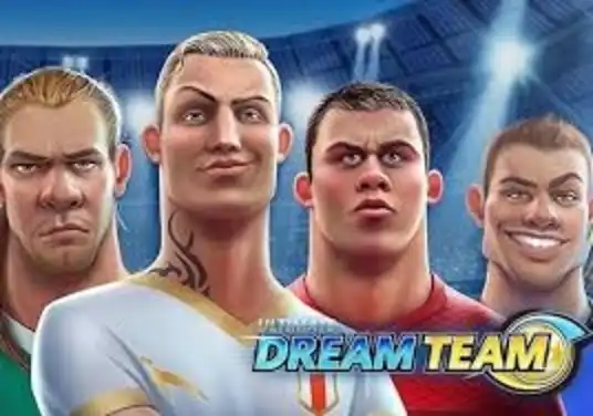 Ultimate Dream Team