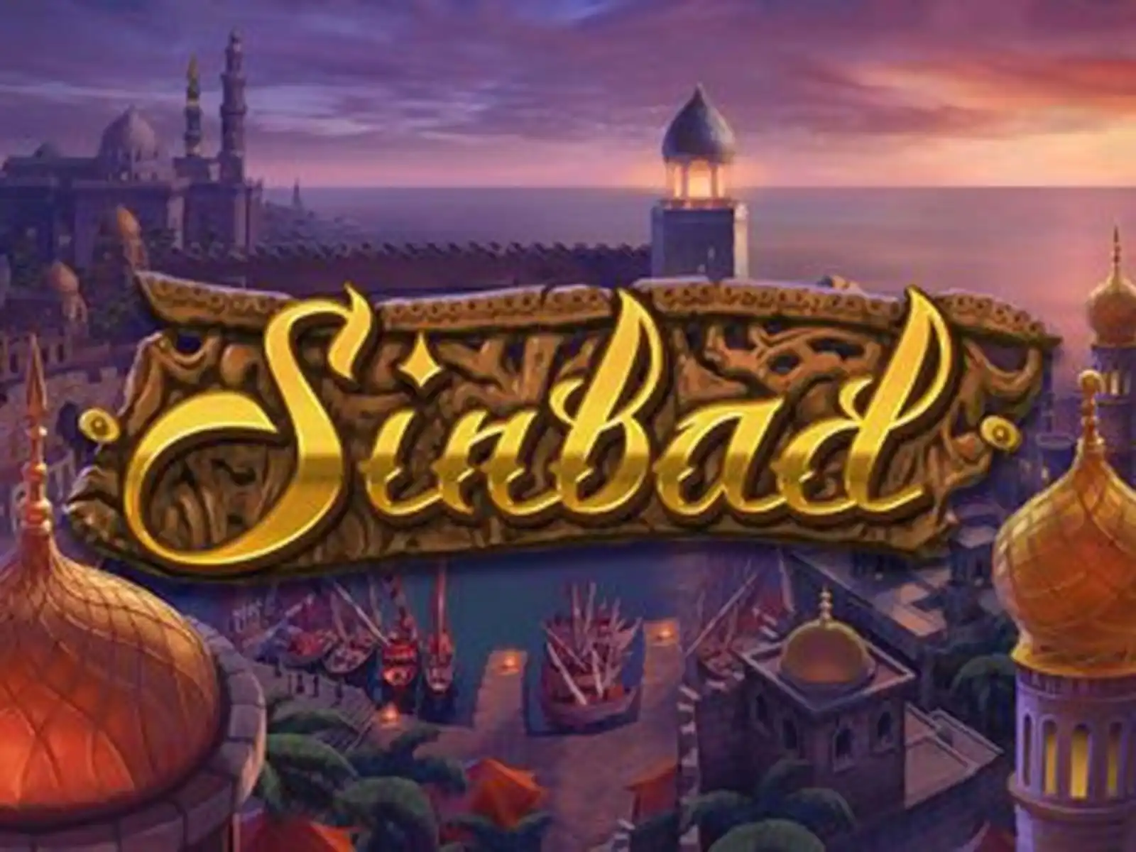 Sinbad