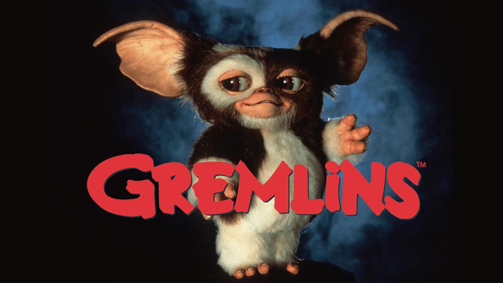Gremlins demo