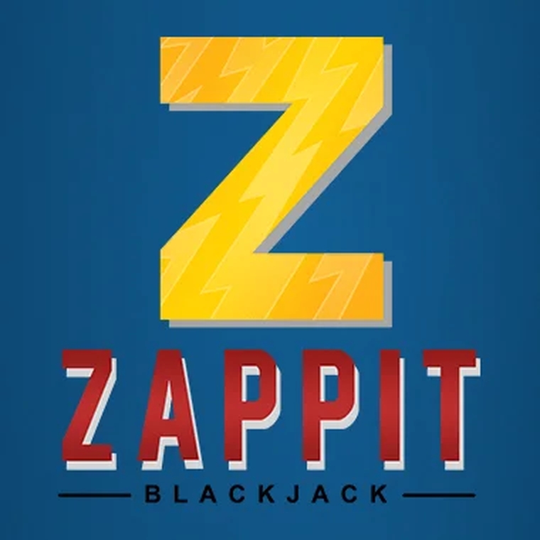 Zappit Blackjack demo