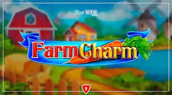 Farm Charm