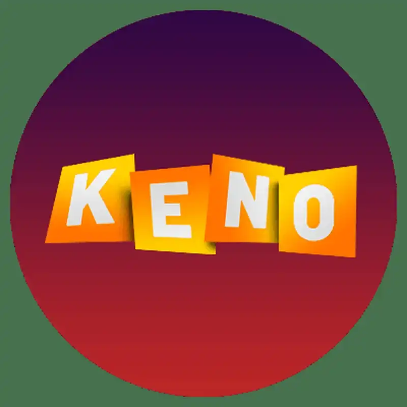 Keno