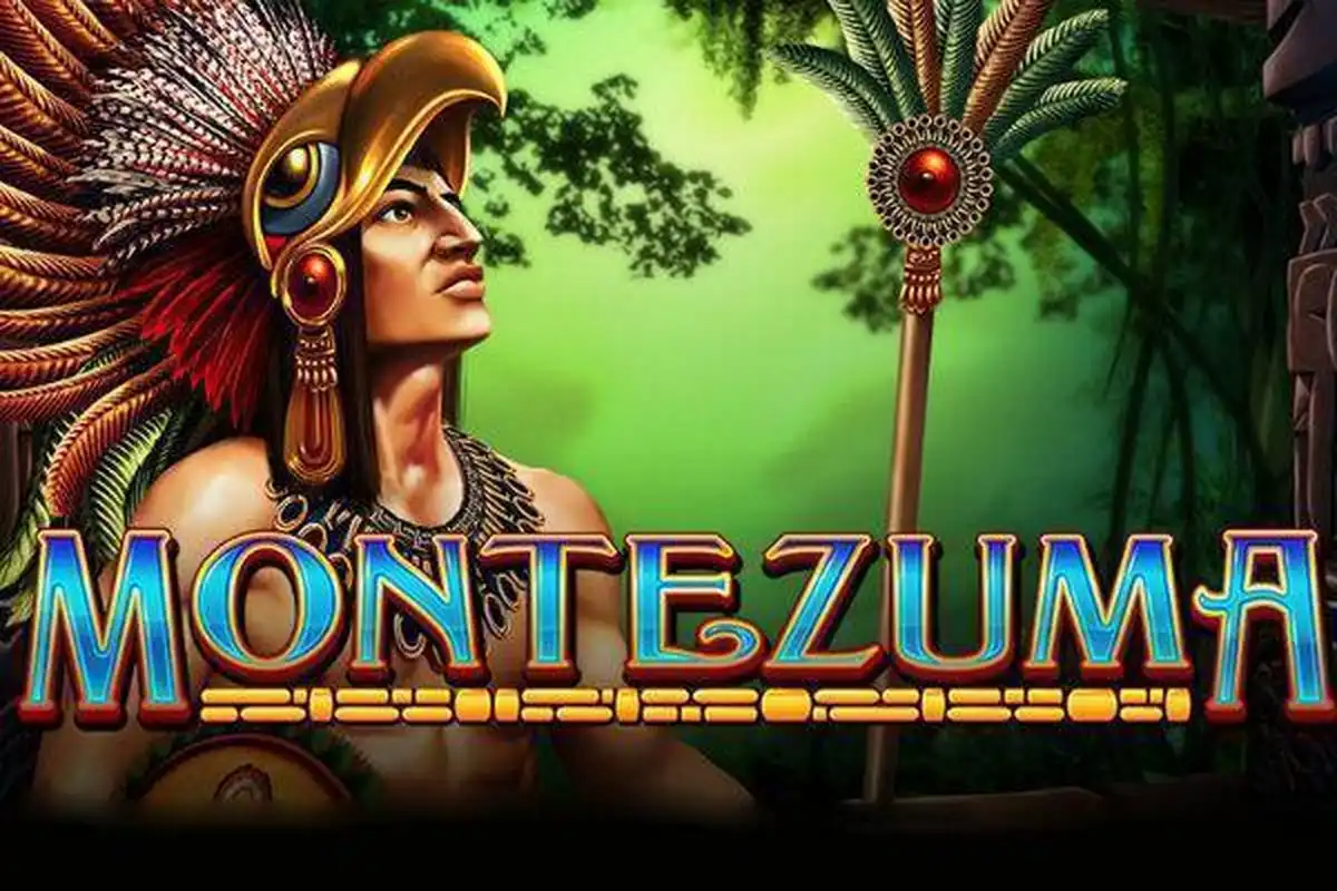 Montezuma