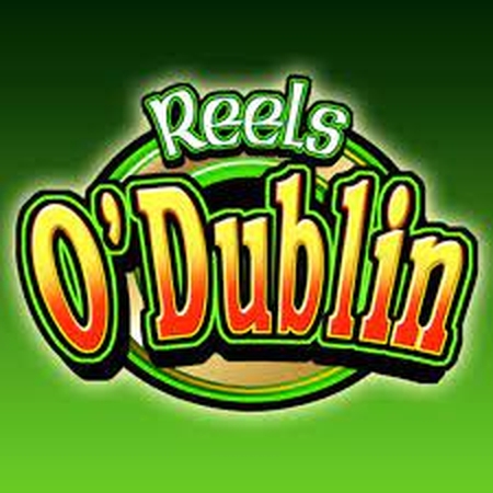 The Reels O' Dublin Online Slot Demo Game by WMS