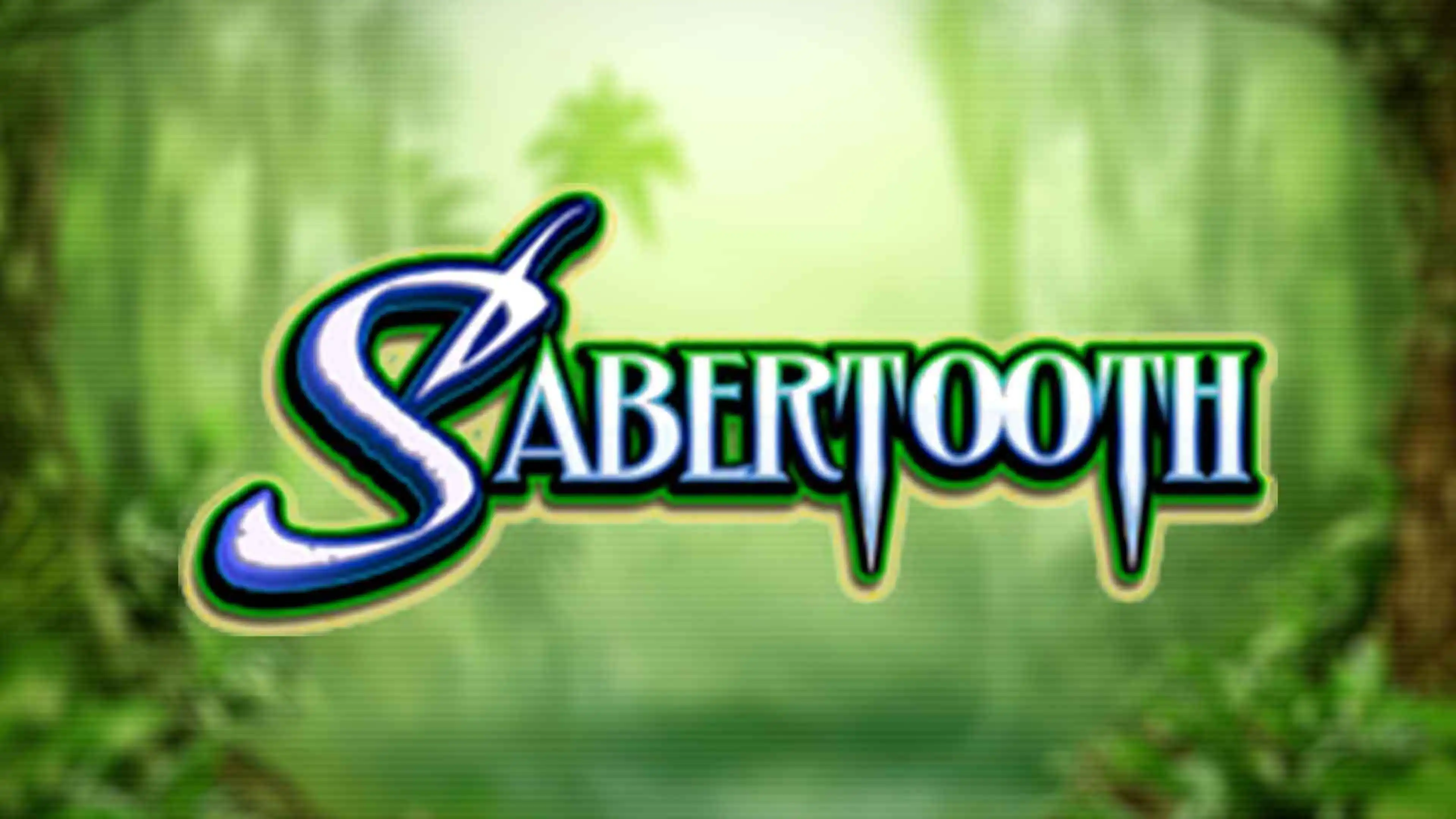 Sabertooth