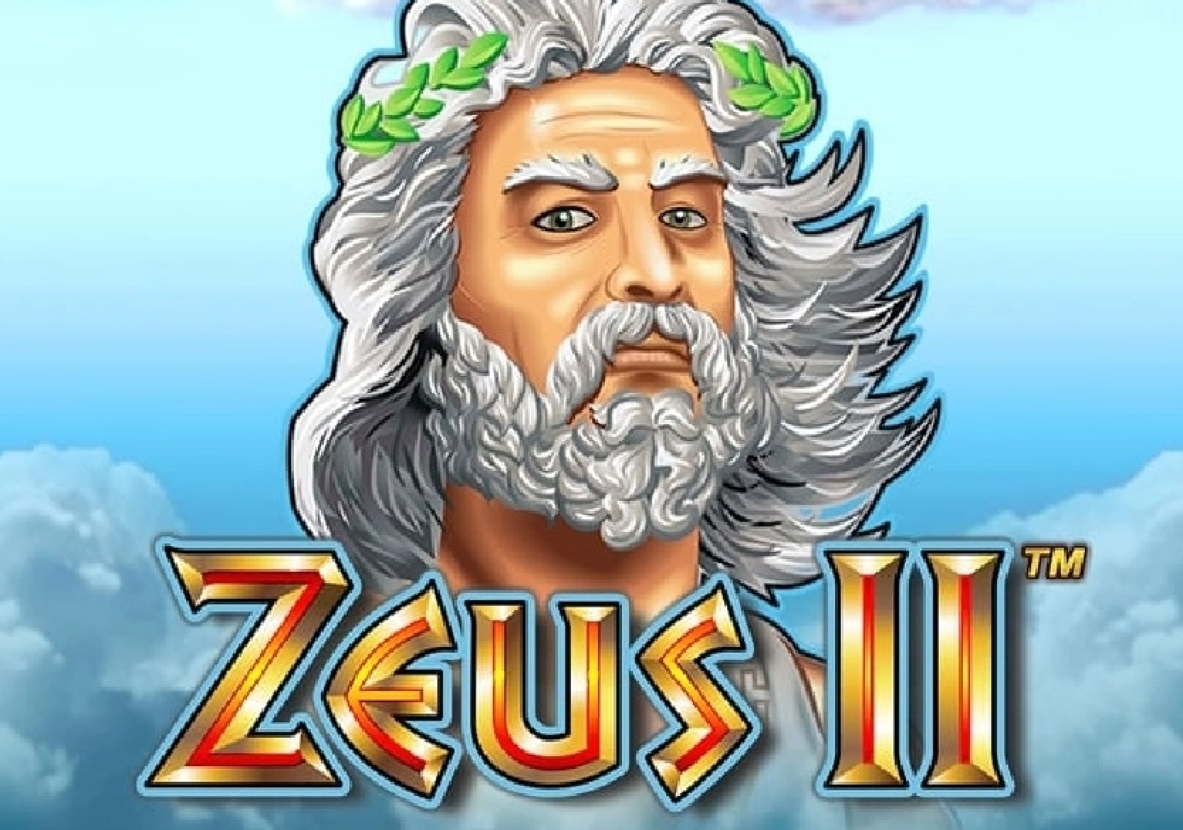 Zeus 2 demo