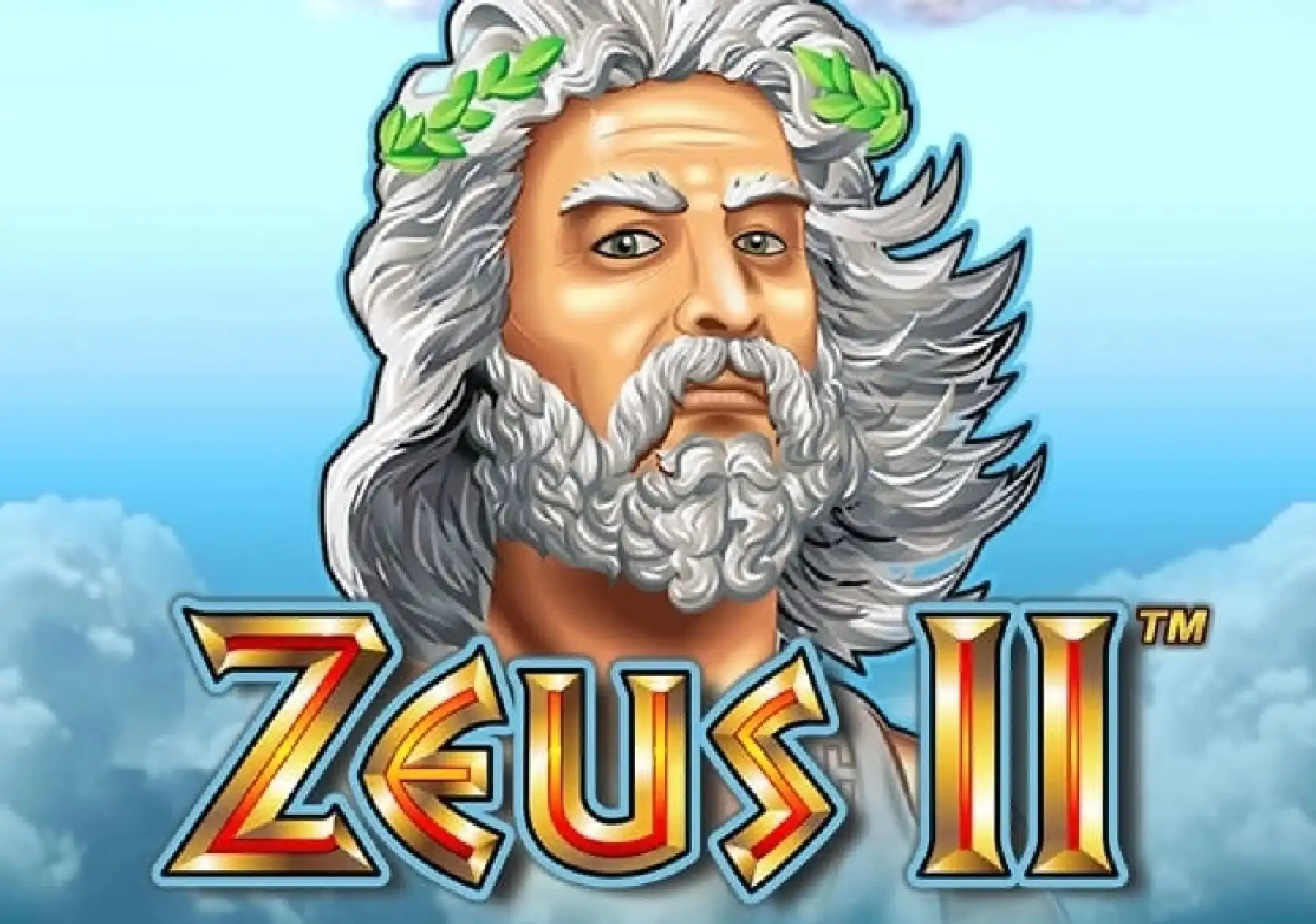 Zeus 2