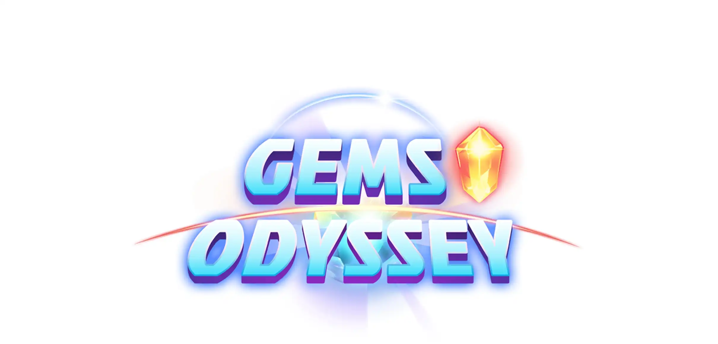 Gems Odyssey