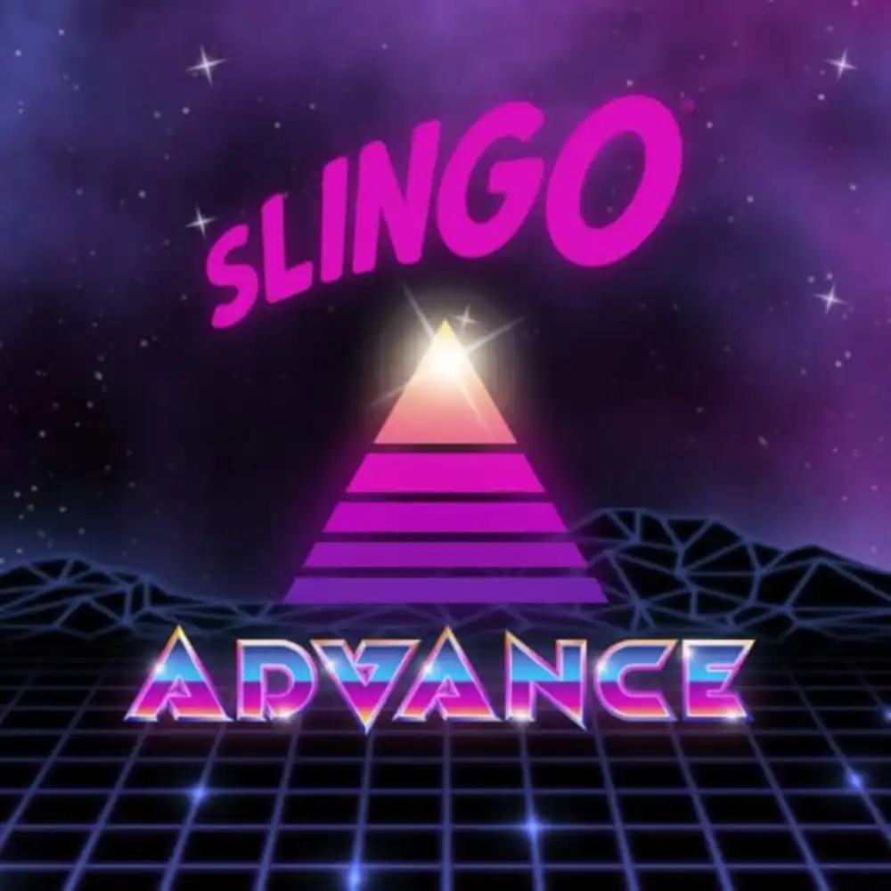 Slingo Advance