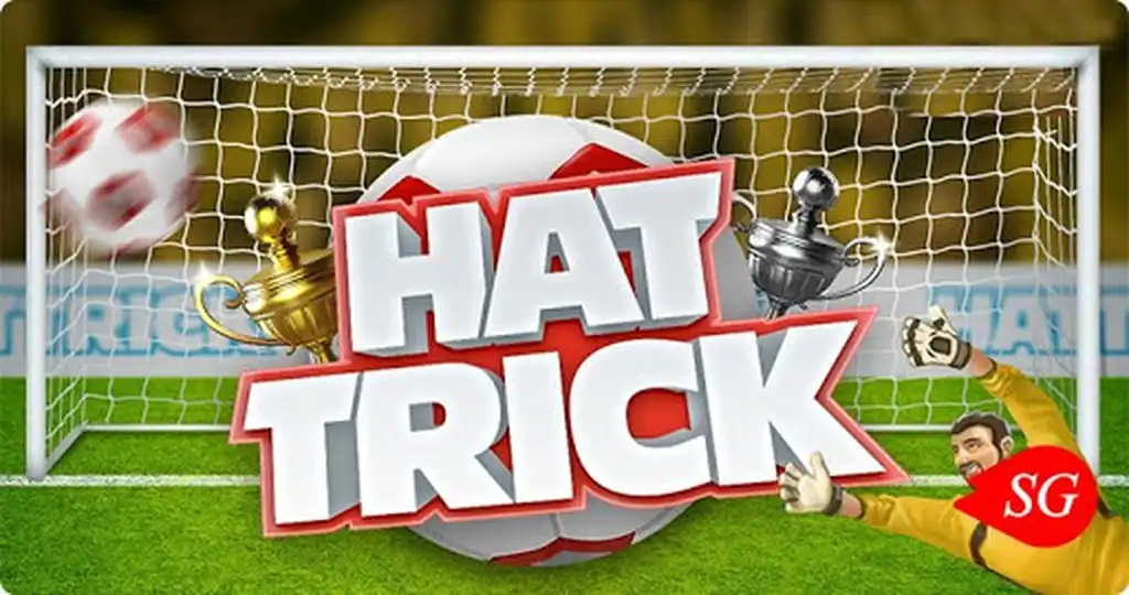 Hat Trick