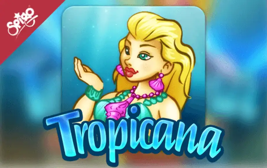 Tropicana