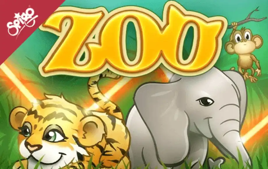 Zoo demo