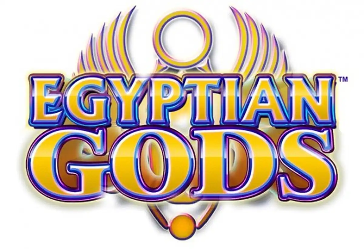 Egyptian Gods