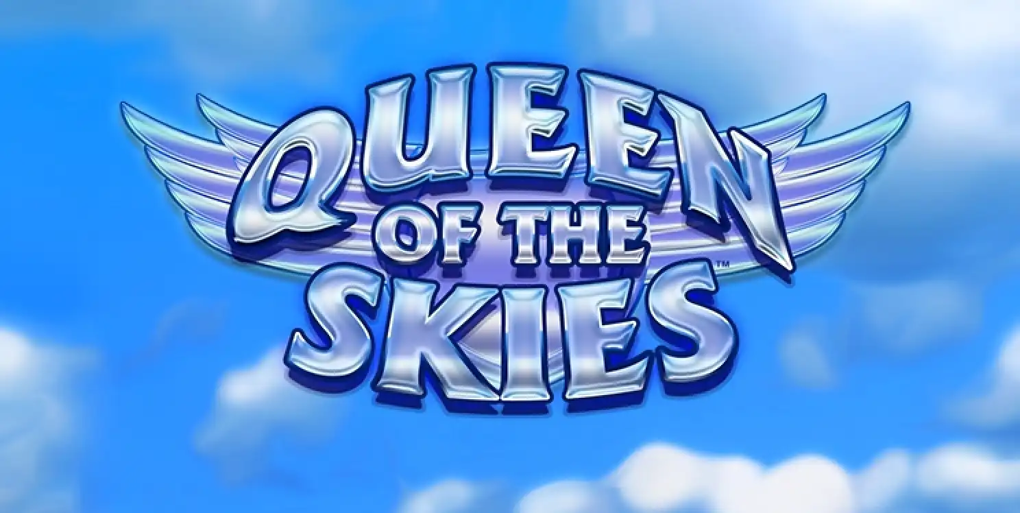 Queen of the Skies