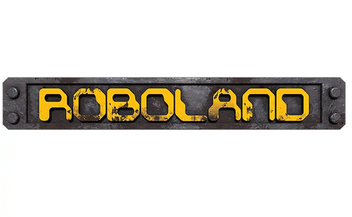 Roboland