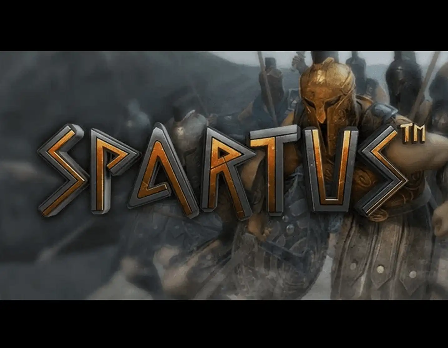 Spartus demo