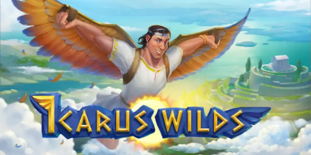 Icarus Wilds