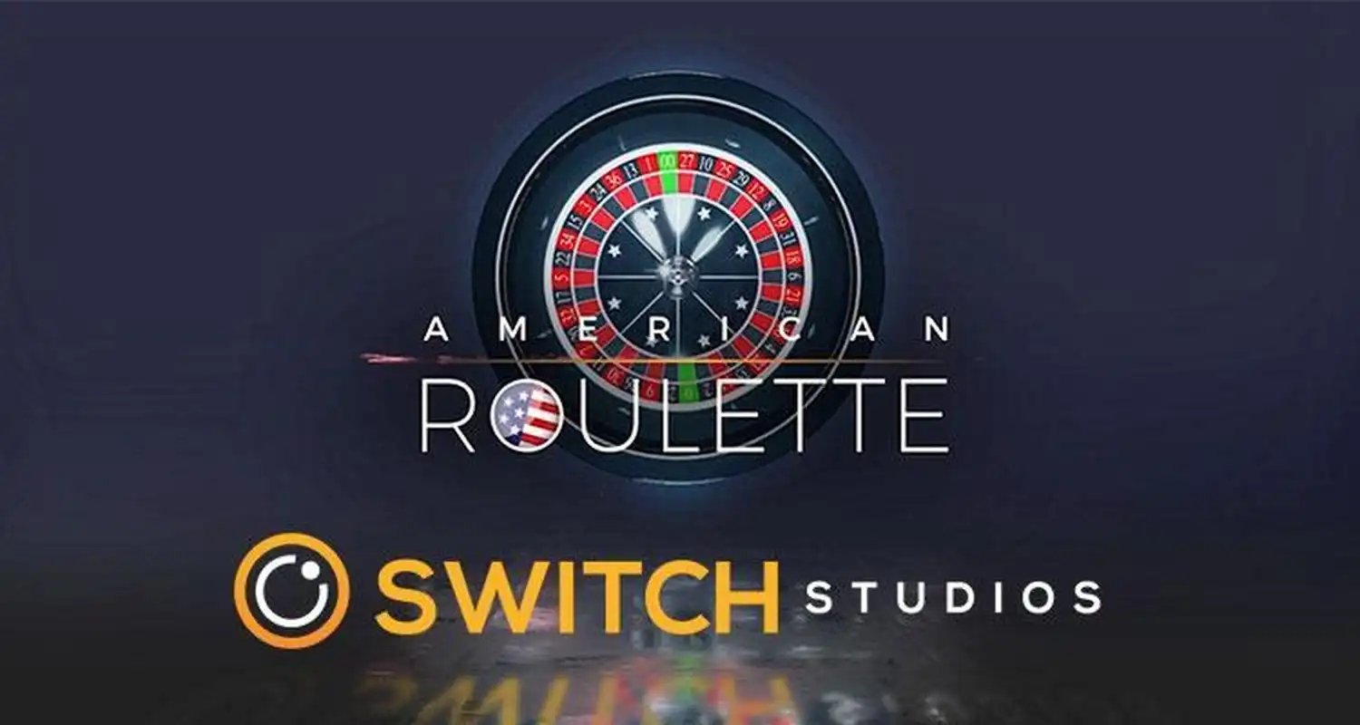 American Roulette