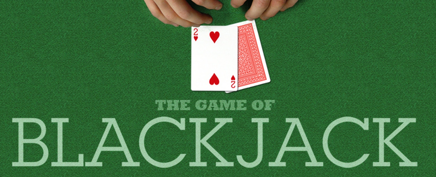 The Classic Blackjack Online Slot Demo Game by Switch Studios